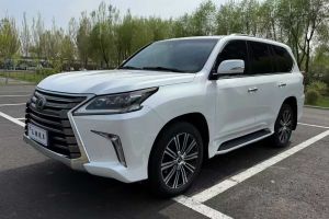 一汽-大眾CC 大眾 330TSI 魅顏版