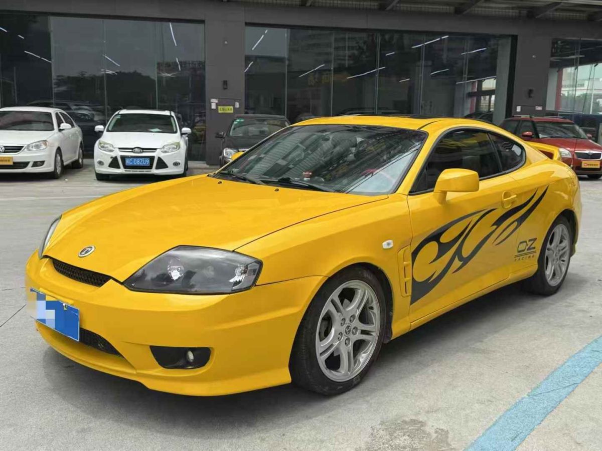 法拉利 F430  2005款 Coupe 4.3圖片