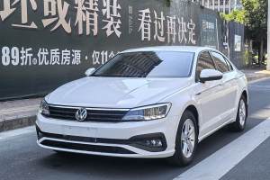 凌渡 大眾  230TSI DSG風尚版 國VI