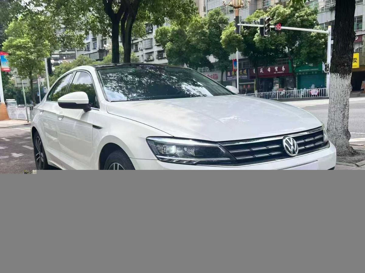 奔馳 奔馳S級  2019款 S 320 L圖片