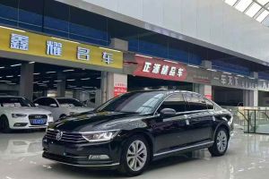 邁騰 大眾 330TSI DSG 豪華型