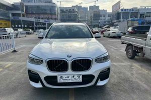 寶馬M240i 寶馬 M240i