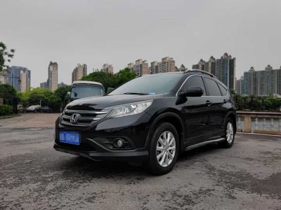 2012年1月 理念 S1 1.3 舒適型圖片