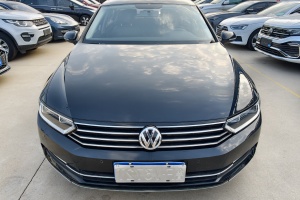 邁騰 大眾  330TSI DSG 領(lǐng)先型 國VI
