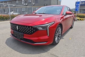 B70 奔騰 1.5T 手動(dòng)馭智型