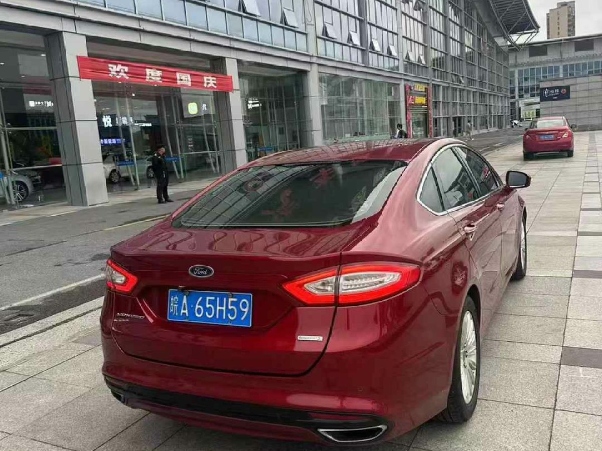 中華 H220  2014款 1.5L AMT天窗型圖片