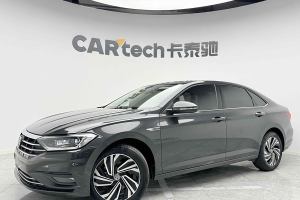 速騰 大眾 280TSI DSG超越版