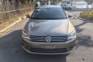 寶來 大眾 質(zhì)惠版 1.6L 自動舒適型