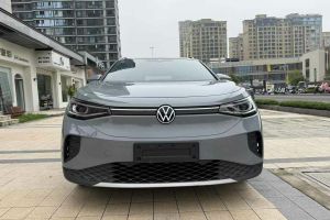 速騰 大眾 200TSI DSG超越版
