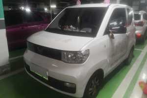 宏光MINIEV 五菱 自在款 磷酸鐵鋰