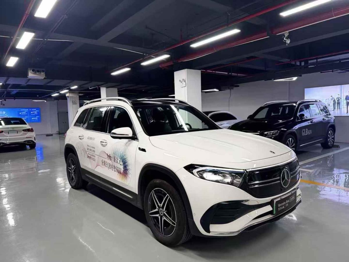凱迪拉克 CT4  2022款 28T 原神聯(lián)名限量版圖片
