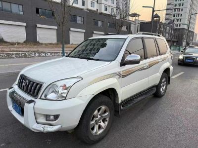 2008年1月 奔馳 ML級(jí)(進(jìn)口) ML300 CDI 3.0 V6圖片