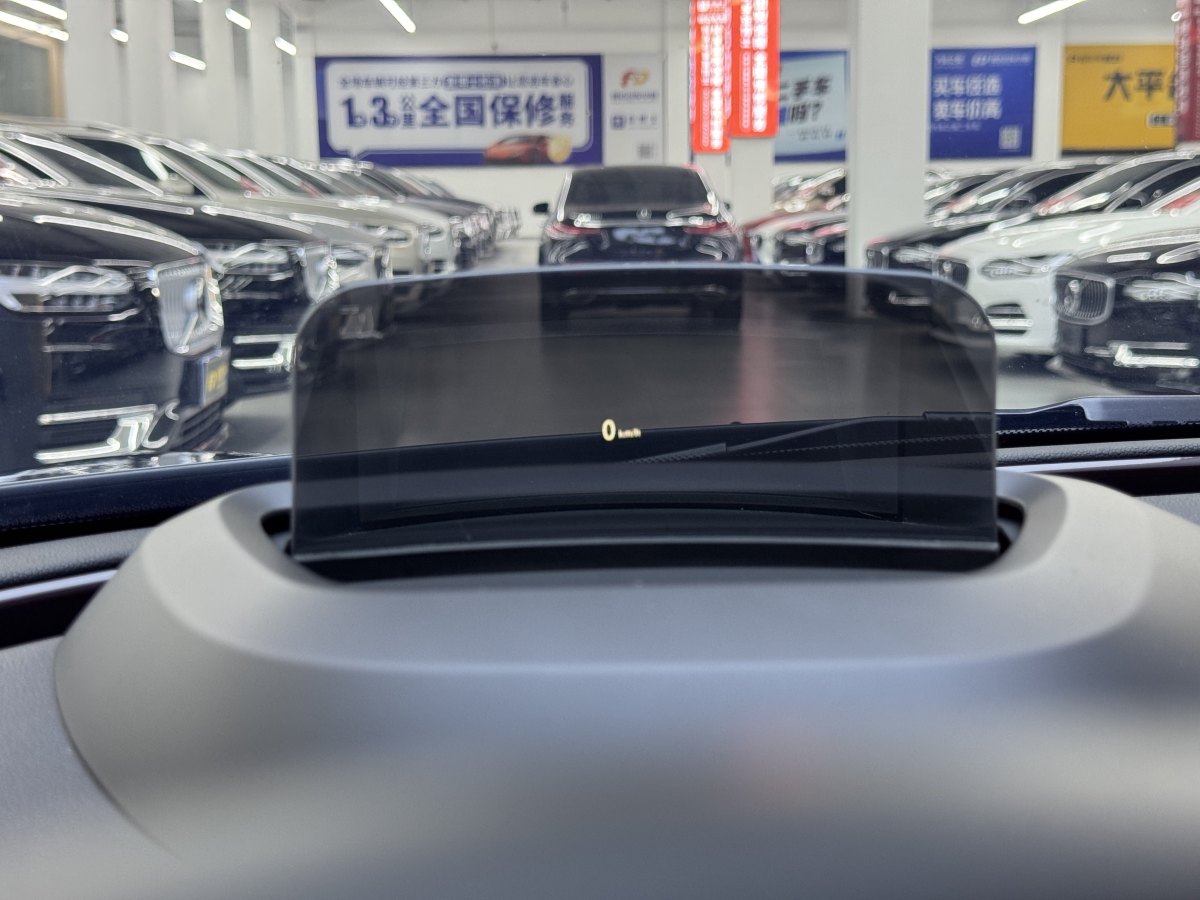 2017年3月MINI CLUBMAN  2016款 改款 2.0T COOPER S 極客版