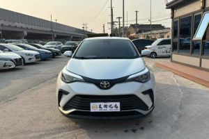 凱美瑞 豐田 2.0GVP 領(lǐng)先版
