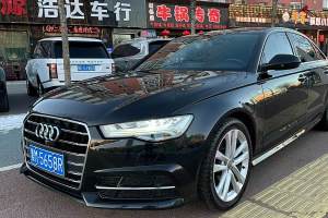 奧迪Q3 奧迪 30周年年型 35 TFSI 運動型