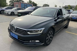 邁騰 大眾 330TSI DSG 尊貴型