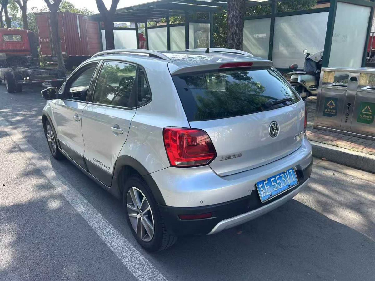 長城 V80  2012款 1.5T 手動實(shí)尚型圖片