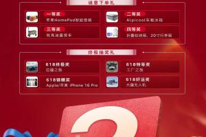 奧迪A4L 奧迪 200萬輛悅享版 40 TFSI 時尚動感型