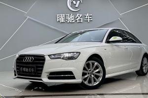 奧迪Q3 奧迪 30周年年型 35 TFSI 時尚型