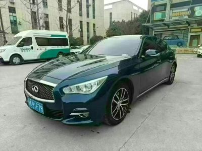 2019年12月 奔騰 B50 圖片