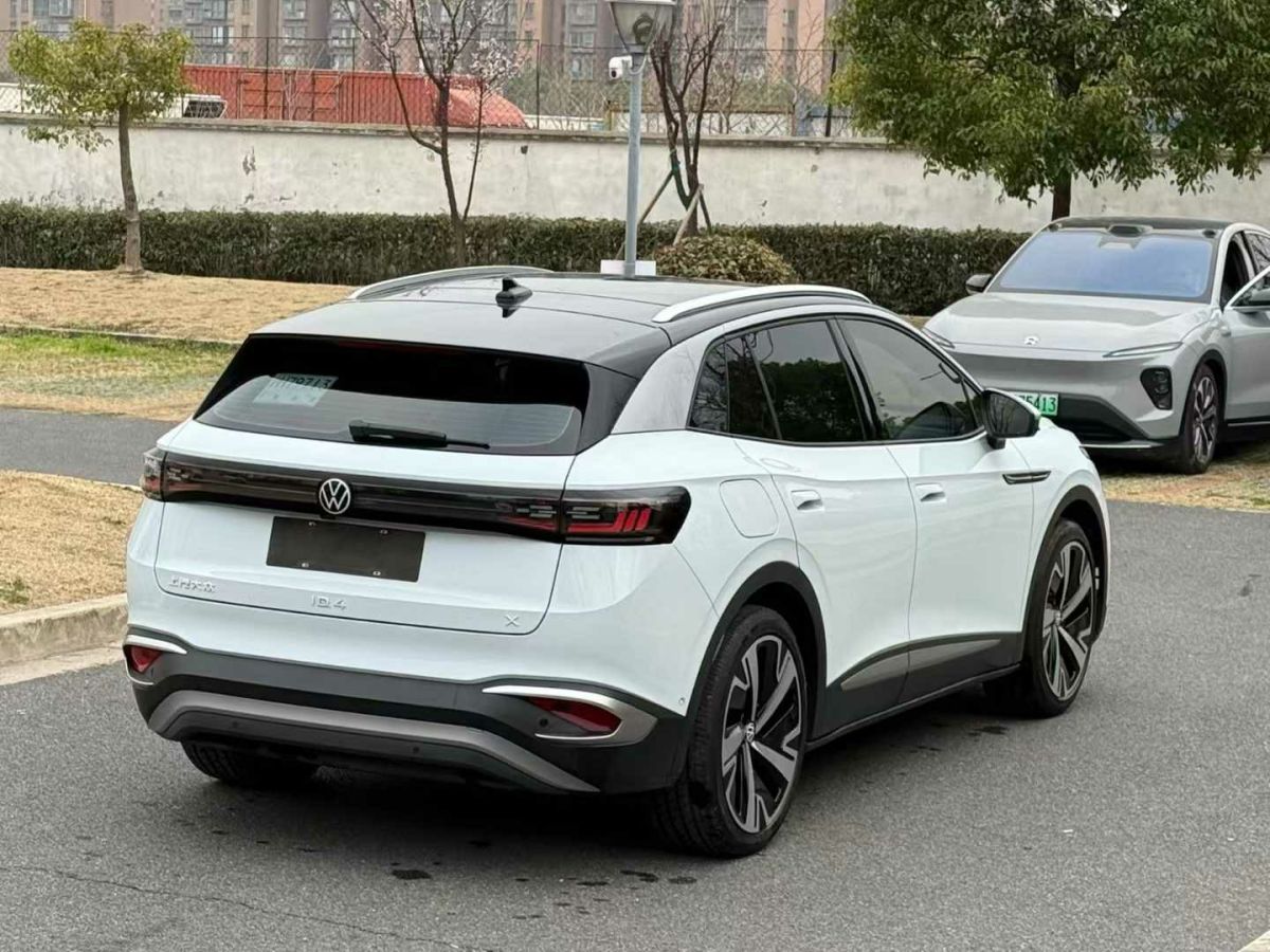 2022年10月大眾 寶來(lái)  2022款 200TSI DSG暢行版