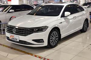 速騰 大眾 280TSI DSG舒適型 國(guó)VI