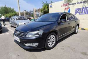 帕薩特 大眾 1.8TSI DSG尊榮版