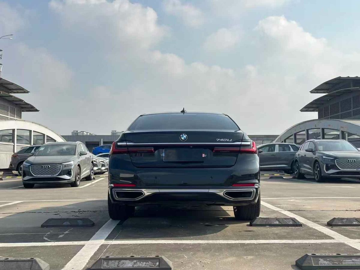 北汽昌河 北汽EV2  2019款 EV2 高配圖片