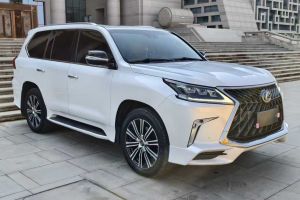 一汽-大眾CC 大眾 330TSI 魅顏版 國(guó)V