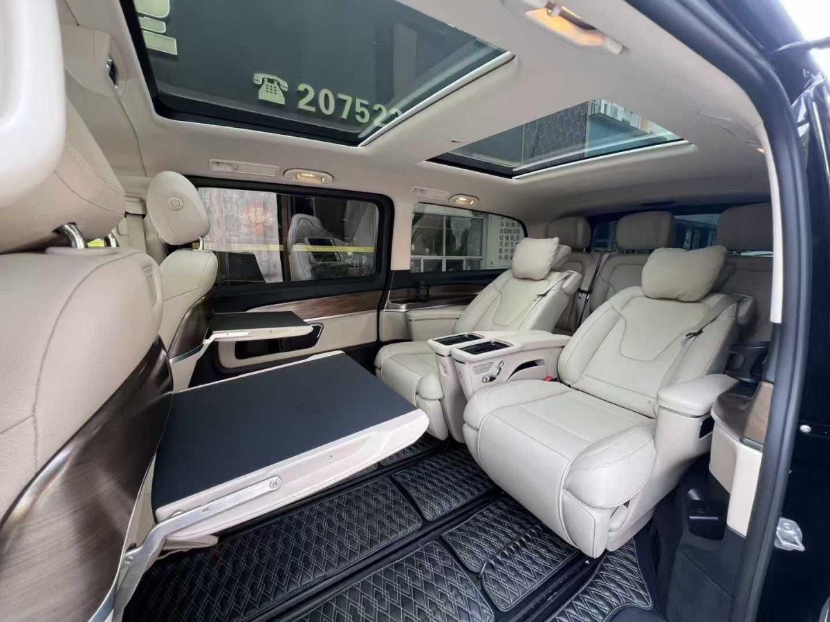 坦克 坦克300  2021款 城市版 2.0T 我看型圖片