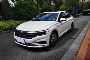 速騰 大眾 280TSI DSG舒適型 國VI