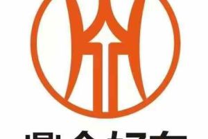 奔馳GLA 奔馳 GLA 200 動感型