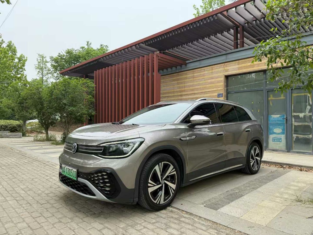 大眾 速騰  2022款 200TSI DSG超越版圖片