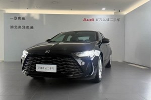 君威 別克 改款 25T 超享版