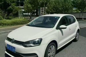 途安 大眾 L 280TSI 手動風(fēng)尚版
