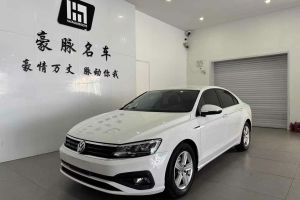 凌渡 大眾  280TSI DSG豪華版 國VI