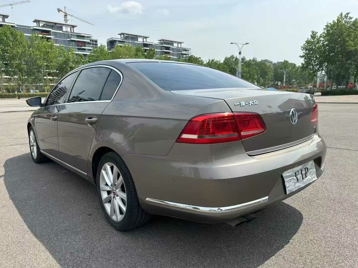 賽麟 Mustang  2014款 極品飛車 定制版圖片