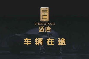 奥迪A4L 奥迪 40 TFSI 时尚动感型