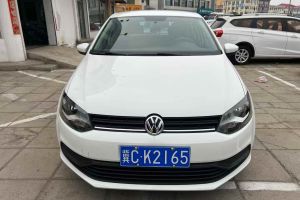 途安 大眾 L 330TSI DSG豪華版