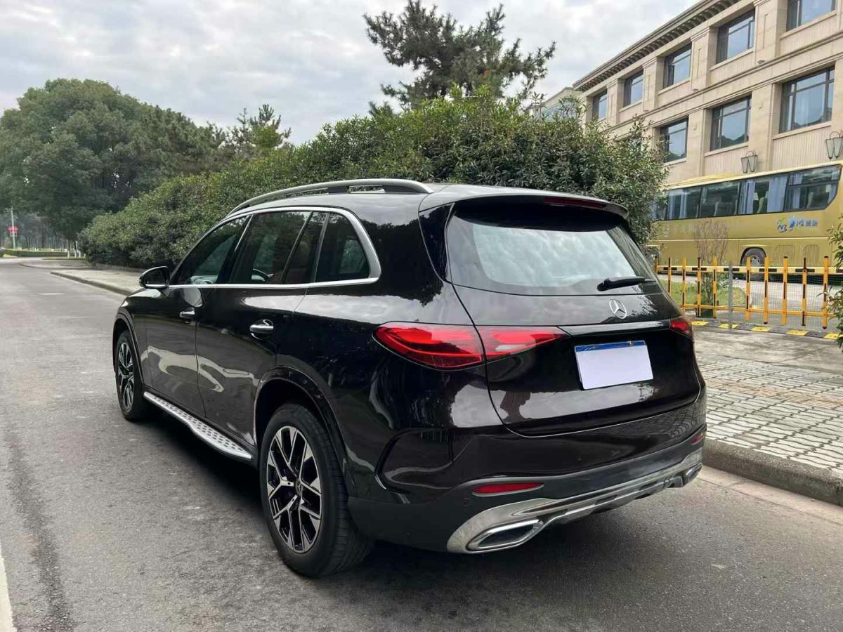 奔馳 邁巴赫S級(jí)  2023款 S 680 4MATIC Haute Voiture 限量高定版圖片