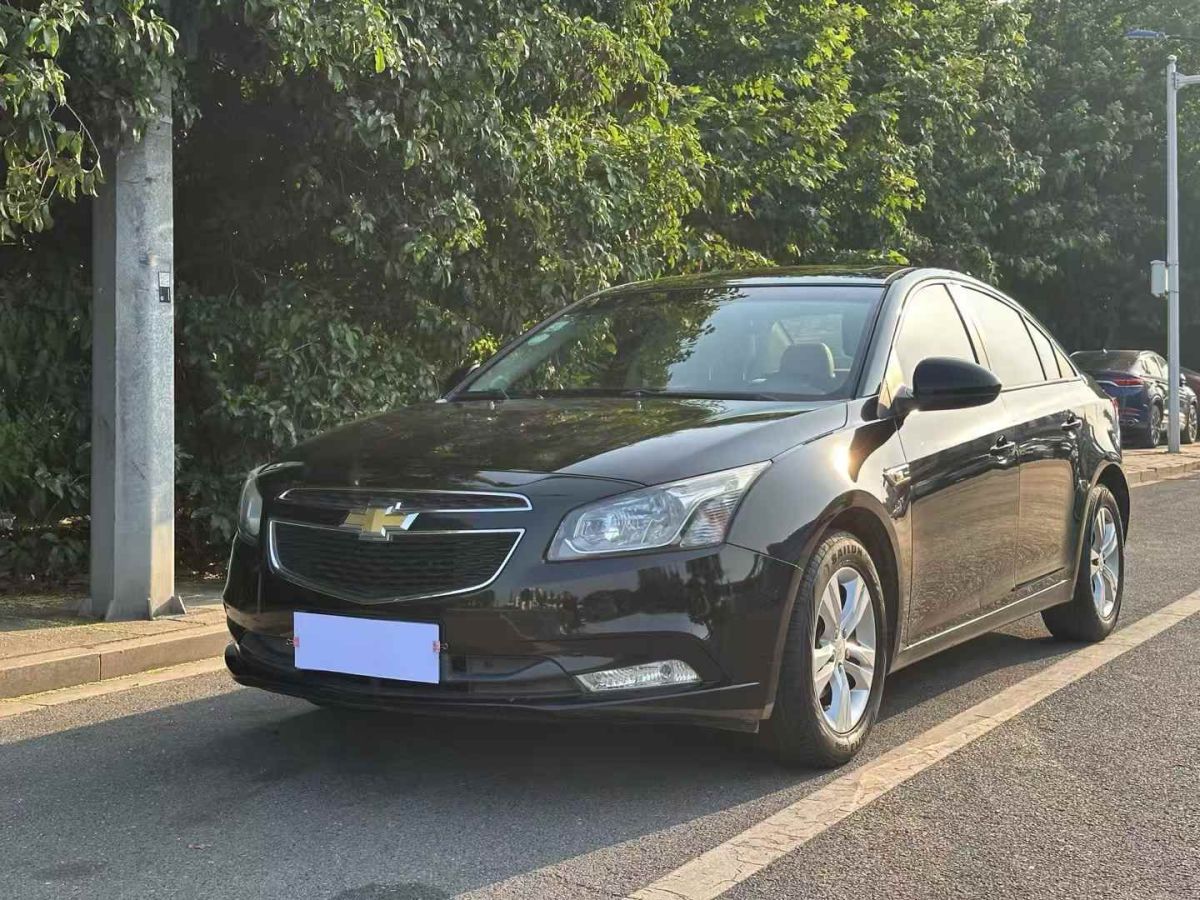 路虎 發(fā)現(xiàn)  2016款 3.0 V6 SC HSE圖片