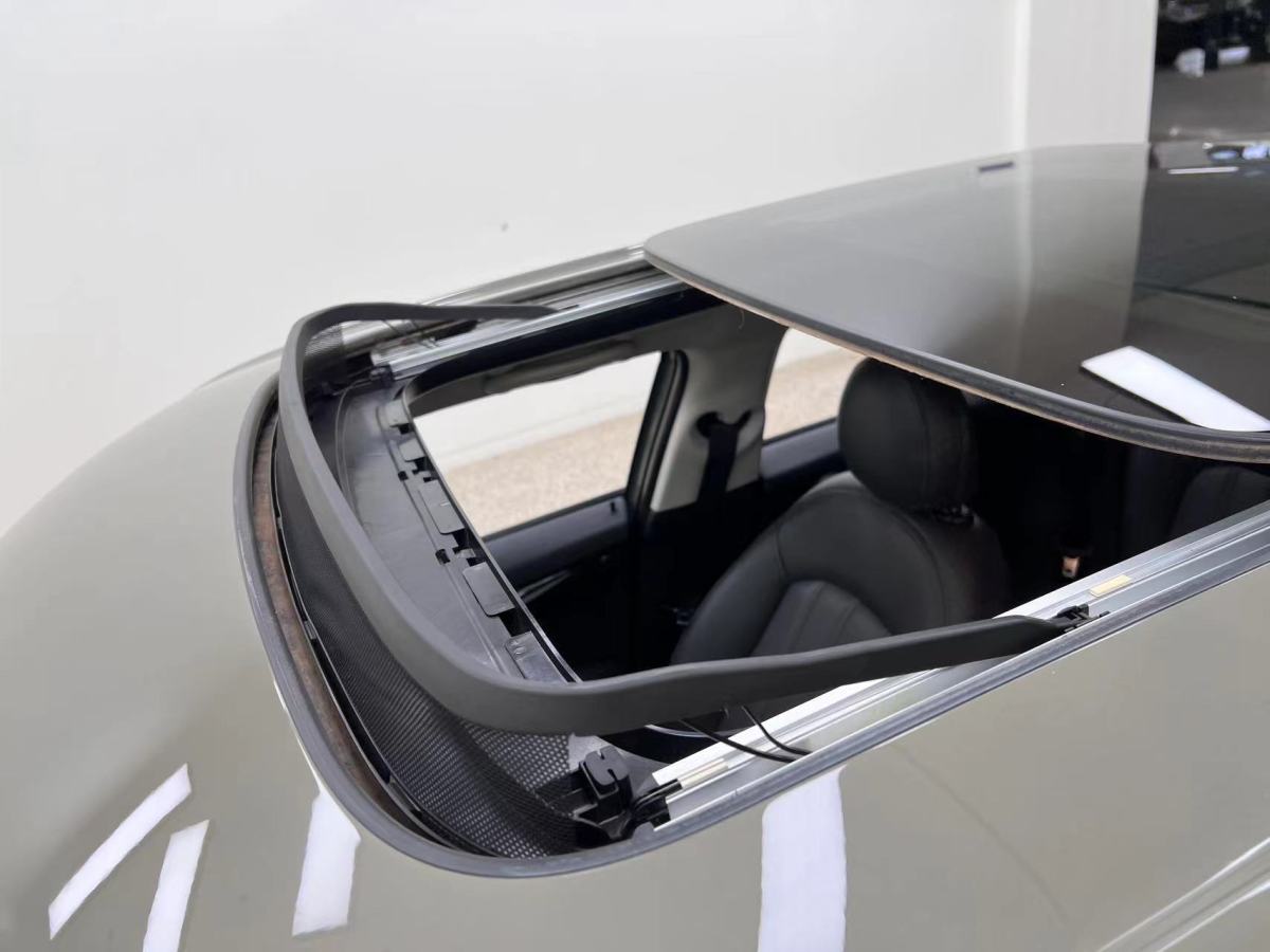 MINI MINI  2020款 1.5T ONE 五門版圖片