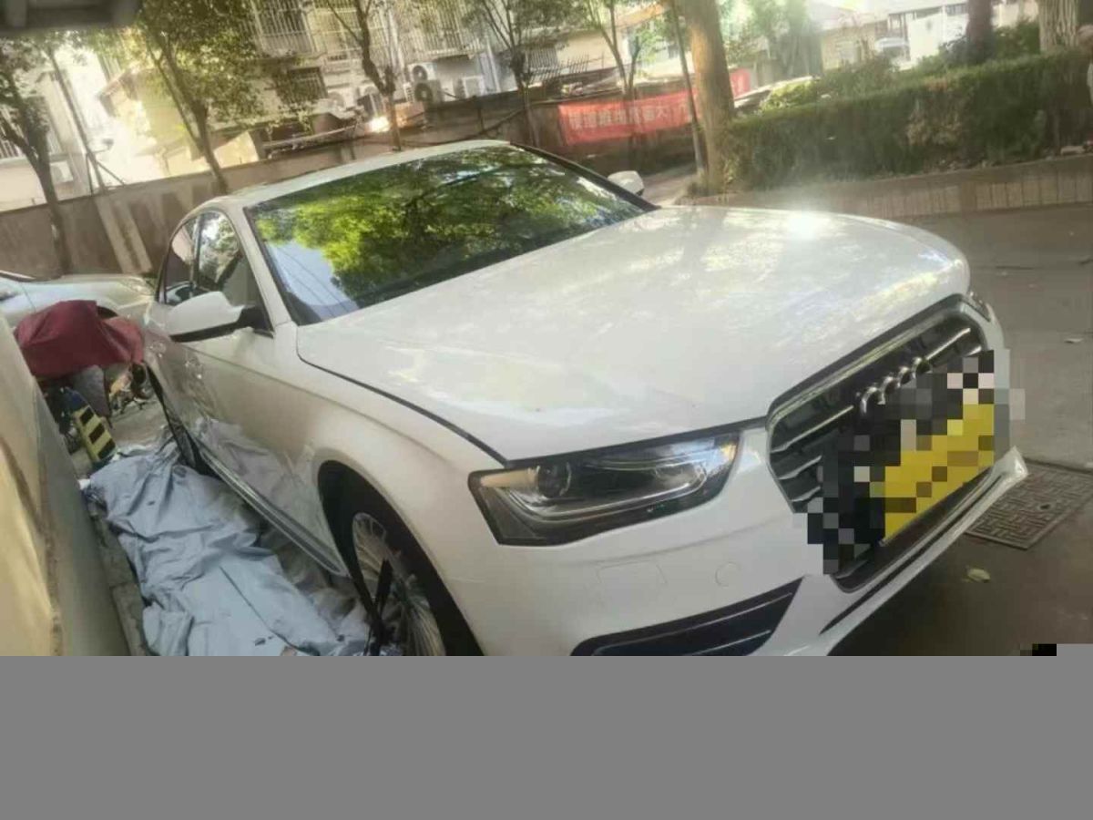 大眾 速騰  2023款 200TSI DSG超越版圖片