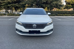 朗逸 大眾 280TSI DSG舒適版