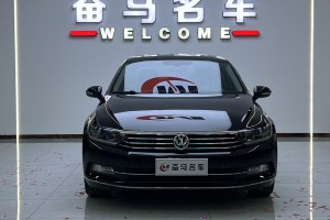 迈腾 大众  330TSI DSG 豪华型 国VI