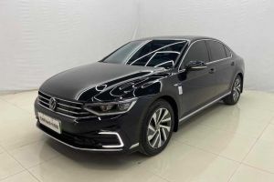 邁騰 大眾 200萬輛眾享款 280TSI DSG舒適型