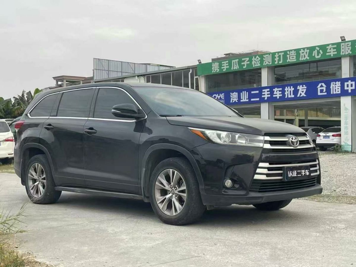 豐田 柯斯達  2019款 4.0L豪華車GRB53L-ZCMEK 20座9GR圖片