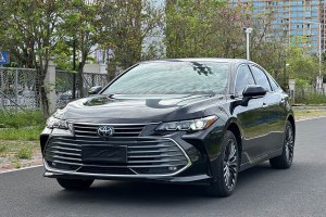 亞洲龍 豐田 2.5L Touring尊貴版 國V