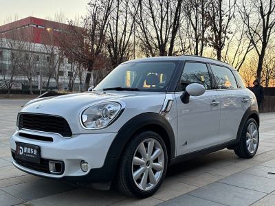 2011年6月 MINI COUPE 1.6T COOPER S圖片