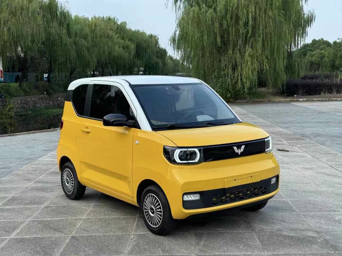 MINI MINI  2021款 1.5T ONE 五門版圖片